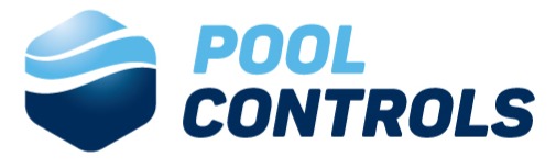 Pool Controls